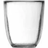 Fortessa Tableware Solutions Fortessa Los Cabos 10 Oz. Glass Tumbler - 4/Case