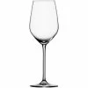 Schott Zwiesel Fortissimo 17.1 Oz. Wine Glass By Fortessa Tableware Solutions - 6/Case