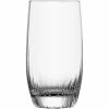 Schott Zwiesel Melody 15.4 Oz. Long Drink Glass By Fortessa Tableware Solutions - 6/Case