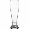 Schott Zwiesel Beer Basic 23.3 Oz. Bavaria Pilsner Glass By Fortessa Tableware Solutions - 6/Case