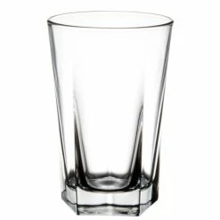 Libbey 15479 Inverness 14 Oz. Beverage Glass - 36/Case 8 Libbey 15479 Inverness 14 Oz. Beverage Glass - 36/Case -Wine Glasses Shop 286339