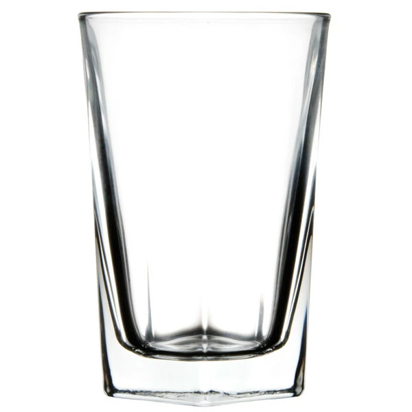 Libbey 15479 Inverness 14 Oz. Beverage Glass - 36/Case 2 Libbey 15479 Inverness 14 Oz. Beverage Glass - 36/Case - Image 2