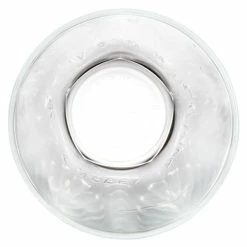 Libbey 15479 Inverness 14 Oz. Beverage Glass - 36/Case 9 Libbey 15479 Inverness 14 Oz. Beverage Glass - 36/Case -Wine Glasses Shop 286341