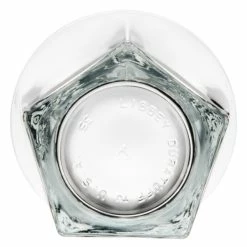 Libbey 15479 Inverness 14 Oz. Beverage Glass - 36/Case 10 Libbey 15479 Inverness 14 Oz. Beverage Glass - 36/Case -Wine Glasses Shop 286342