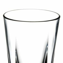Libbey 15479 Inverness 14 Oz. Beverage Glass - 36/Case 11 Libbey 15479 Inverness 14 Oz. Beverage Glass - 36/Case -Wine Glasses Shop 286343