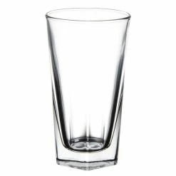 Libbey 15478 Inverness 10 Oz. Beverage Glass - 36/Case -Wine Glasses Shop 293034