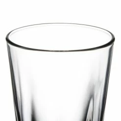 Libbey 15478 Inverness 10 Oz. Beverage Glass - 36/Case -Wine Glasses Shop 293036