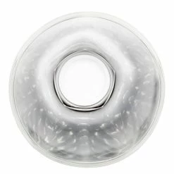 Libbey 15478 Inverness 10 Oz. Beverage Glass - 36/Case -Wine Glasses Shop 293038