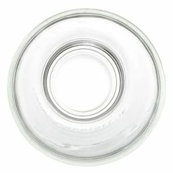 Libbey 15814 Elan 14 Oz. Customizable Beverage Glass - 12/Case -Wine Glasses Shop 297206