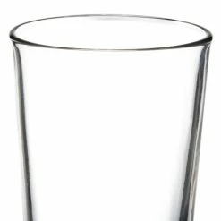 Libbey 15814 Elan 14 Oz. Customizable Beverage Glass - 12/Case -Wine Glasses Shop 297207