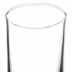 Libbey 15814 Elan 14 Oz. Customizable Beverage Glass - 12/Case -Wine Glasses Shop 297208