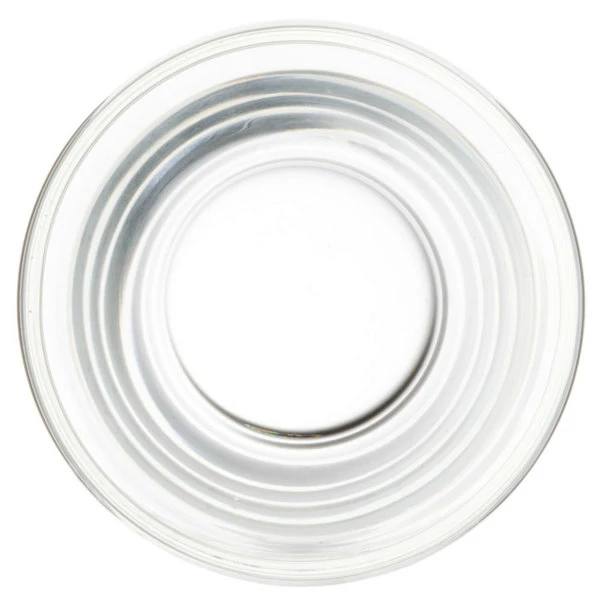 Libbey 30 6.75 Oz. Customizable Bell Fountain Tumbler / Soda Glass - 72/Case 4 Libbey 30 6.75 Oz. Customizable Bell Fountain Tumbler / Soda Glass - 72/Case - Image 4