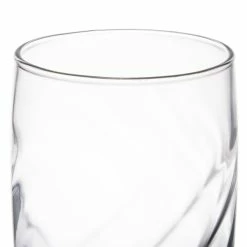 Libbey 29411HT Cascade 12 Oz. Beverage Glass - 24/Case 8 Libbey 29411HT Cascade 12 Oz. Beverage Glass - 24/Case -Wine Glasses Shop 316730