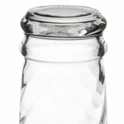 Libbey 29411HT Cascade 12 Oz. Beverage Glass - 24/Case 9 Libbey 29411HT Cascade 12 Oz. Beverage Glass - 24/Case -Wine Glasses Shop 316732