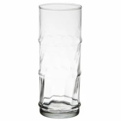 Libbey 32802 16 Oz. Specialty Cooler Glass - 36/Case 8 Libbey 32802 16 Oz. Specialty Cooler Glass - 36/Case -Wine Glasses Shop 316789