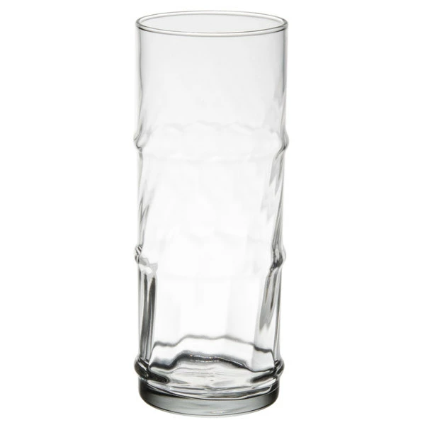 Libbey 32802 16 Oz. Specialty Cooler Glass - 36/Case 3 Libbey 32802 16 Oz. Specialty Cooler Glass - 36/Case - Image 3