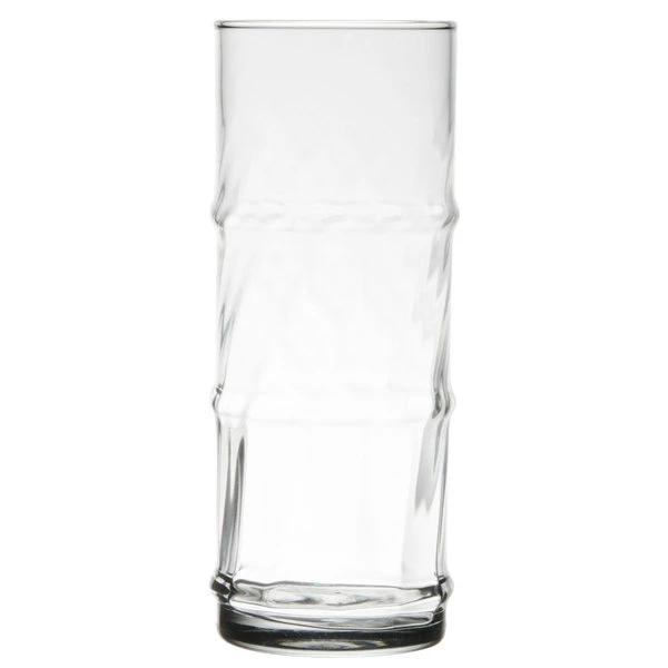 Libbey 32802 16 Oz. Specialty Cooler Glass - 36/Case 2 Libbey 32802 16 Oz. Specialty Cooler Glass - 36/Case - Image 2