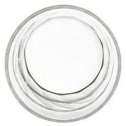 Libbey 32802 16 Oz. Specialty Cooler Glass - 36/Case 9 Libbey 32802 16 Oz. Specialty Cooler Glass - 36/Case -Wine Glasses Shop 316791