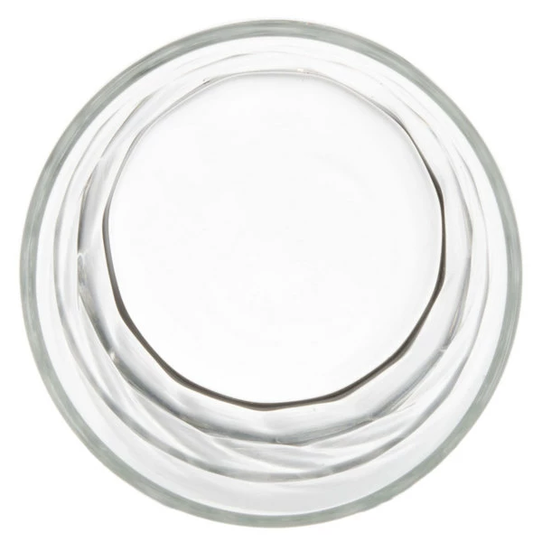 Libbey 32802 16 Oz. Specialty Cooler Glass - 36/Case 4 Libbey 32802 16 Oz. Specialty Cooler Glass - 36/Case - Image 4