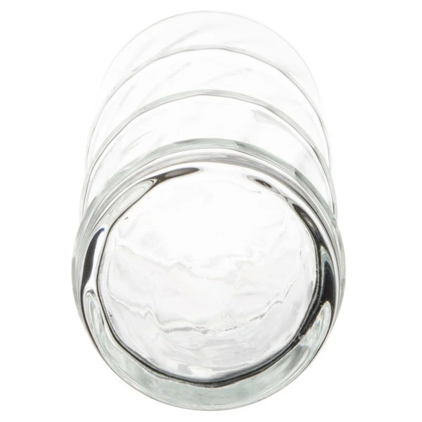 Libbey 32802 16 Oz. Specialty Cooler Glass - 36/Case 5 Libbey 32802 16 Oz. Specialty Cooler Glass - 36/Case - Image 5