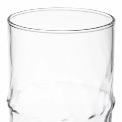 Libbey 32802 16 Oz. Specialty Cooler Glass - 36/Case 11 Libbey 32802 16 Oz. Specialty Cooler Glass - 36/Case -Wine Glasses Shop 316793