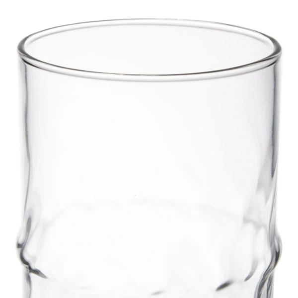 Libbey 32802 16 Oz. Specialty Cooler Glass - 36/Case 6 Libbey 32802 16 Oz. Specialty Cooler Glass - 36/Case - Image 6