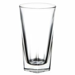 Libbey 15483 Inverness 12 Oz. Beverage Glass - 36/Case -Wine Glasses Shop 329844