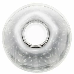 Libbey 15483 Inverness 12 Oz. Beverage Glass - 36/Case -Wine Glasses Shop 329845