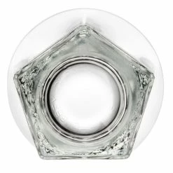 Libbey 15483 Inverness 12 Oz. Beverage Glass - 36/Case -Wine Glasses Shop 329846