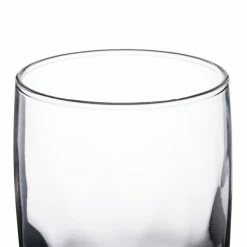Libbey 29211HT Cascade 10 Oz. Water Glass - 72/Case 8 Libbey 29211HT Cascade 10 Oz. Water Glass - 72/Case -Wine Glasses Shop 335280