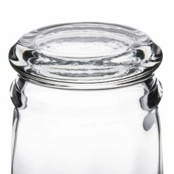 Libbey 29211HT Cascade 10 Oz. Water Glass - 72/Case 9 Libbey 29211HT Cascade 10 Oz. Water Glass - 72/Case -Wine Glasses Shop 335283