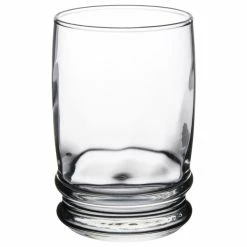 Libbey 29211HT Cascade 10 Oz. Water Glass - 72/Case 7 Libbey 29211HT Cascade 10 Oz. Water Glass - 72/Case -Wine Glasses Shop 386430