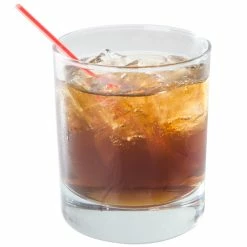 Arcoroc J4239 Islande 10 Oz. Customizable Rocks / Old Fashioned Glass By Arc Cardinal - 24/Case -Wine Glasses Shop 397311