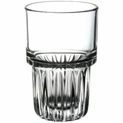 Libbey 15430 Everest 9 Oz. Highball Glass - 36/Case -Wine Glasses Shop 505859