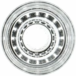 Libbey 15430 Everest 9 Oz. Highball Glass - 36/Case -Wine Glasses Shop 505860