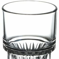 Libbey 15430 Everest 9 Oz. Highball Glass - 36/Case -Wine Glasses Shop 505861