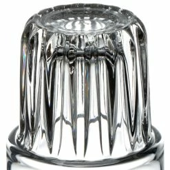 Libbey 15430 Everest 9 Oz. Highball Glass - 36/Case -Wine Glasses Shop 505862