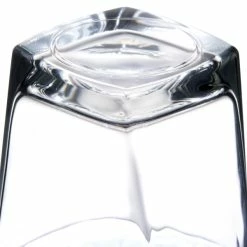 Arcoroc E1514 Prysm 12.5 Oz. Rocks / Double Old Fashioned Glass By Arc Cardinal - 12/Pack -Wine Glasses Shop 563338