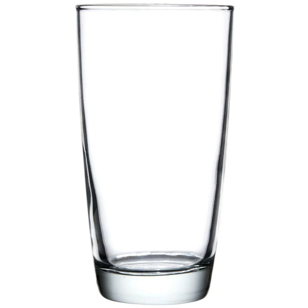 Arcoroc 20866 Excalibur 11 Oz. Customizable Highball Glass By Arc Cardinal - 36/Case 2 Arcoroc 20866 Excalibur 11 Oz. Customizable Highball Glass By Arc Cardinal - 36/Case - Image 2