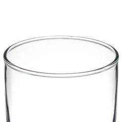 Libbey 135 8 Oz. Room Tumbler - 48/Case -Wine Glasses Shop 570804