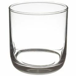 Libbey 494 10 Oz. Room Tumbler - 12/Case -Wine Glasses Shop 570918