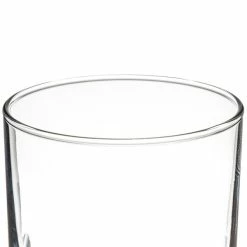 Libbey 494 10 Oz. Room Tumbler - 12/Case -Wine Glasses Shop 570919