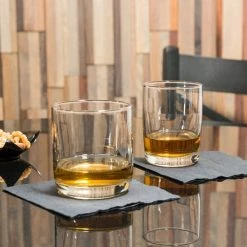 Libbey 494 10 Oz. Room Tumbler - 12/Case -Wine Glasses Shop 570921