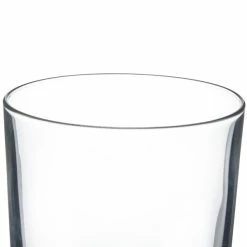 Spiegelau 2660116 Club 12.5 Oz. Rocks / Double Old Fashioned Glass - 12/Case -Wine Glasses Shop 584479