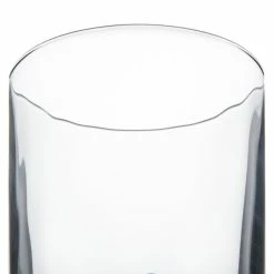 Spiegelau 2660116 Club 12.5 Oz. Rocks / Double Old Fashioned Glass - 12/Case -Wine Glasses Shop 584480