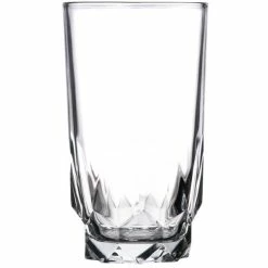 Arcoroc D6315 Artic 10.5 Oz. Highball Glass By Arc Cardinal - 48/Case -Wine Glasses Shop 610739