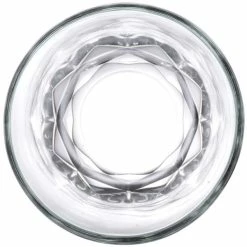 Arcoroc D6315 Artic 10.5 Oz. Highball Glass By Arc Cardinal - 48/Case -Wine Glasses Shop 610741