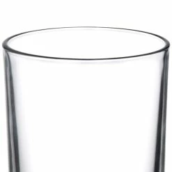 Arcoroc D6315 Artic 10.5 Oz. Highball Glass By Arc Cardinal - 48/Case -Wine Glasses Shop 610742
