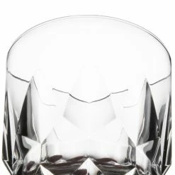 Arcoroc 57282 Artic 10.5 Oz. Rocks / Old Fashioned Glass By Arc Cardinal - 48/Case -Wine Glasses Shop 627837