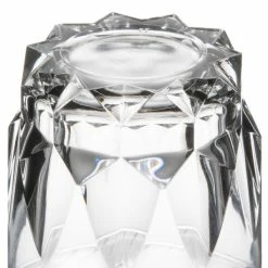 Arcoroc 57282 Artic 10.5 Oz. Rocks / Old Fashioned Glass By Arc Cardinal - 48/Case -Wine Glasses Shop 627838